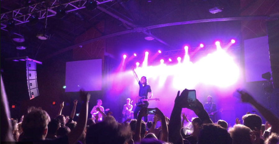 We want to help #SaveOurStages ! Please help <a href="/NIVAssoc/">NIVA - National Independent Venue Association</a> and provide funding for small independent venues so we can bring the music back to our communities. <a href="/ThePeel/">The Orange Peel</a> bit.ly/35Fnlyr