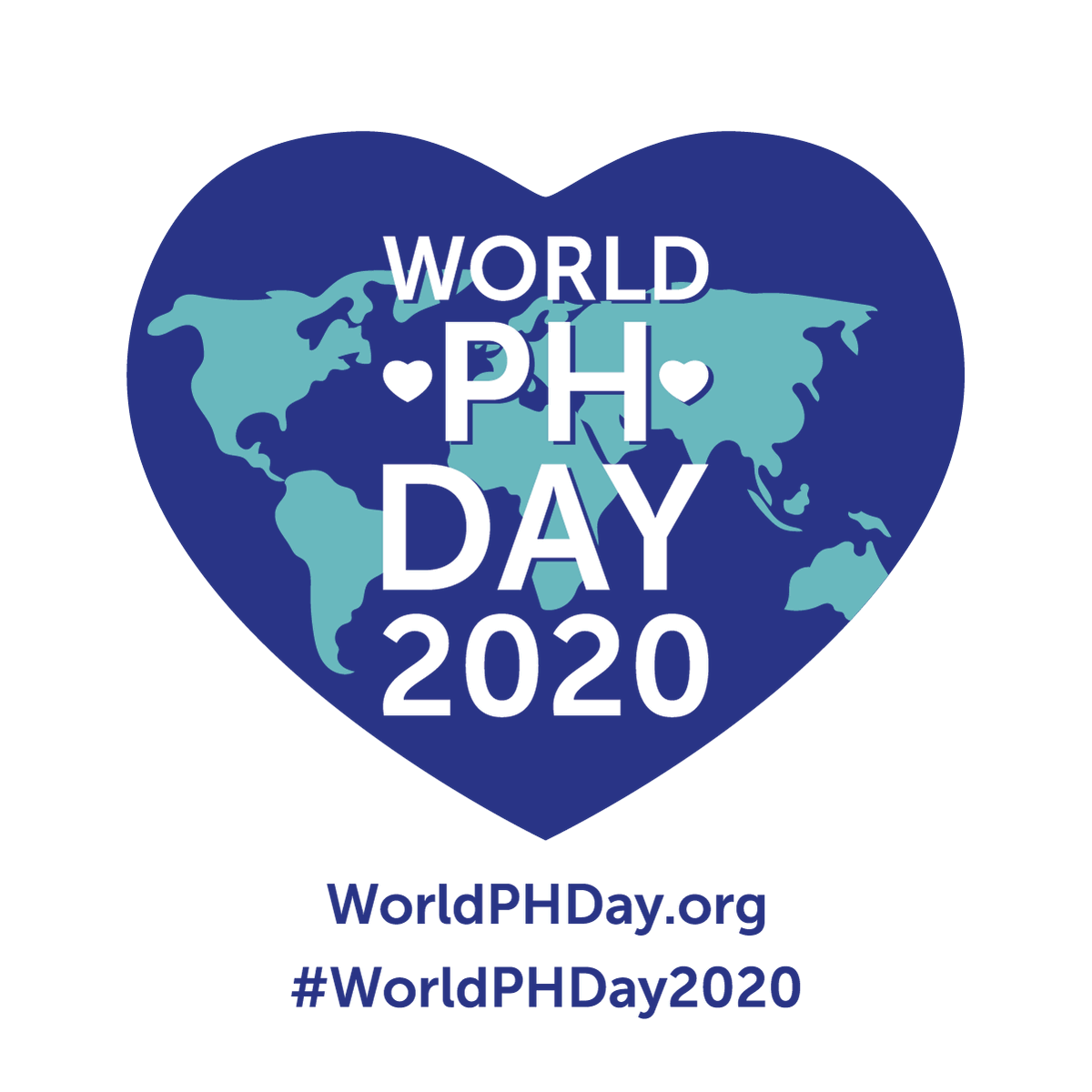 [#WorldPHDay2020] 

Porter un masque c’est pour me protéger et surtout pour protéger les personnes atteintes d’hypertension pulmonaire ! 😷 Rejoignez l’initiative de <a href="/worldphday/">World PH Day</a> en partageant vos photos 🤳

#FlauntYourMask