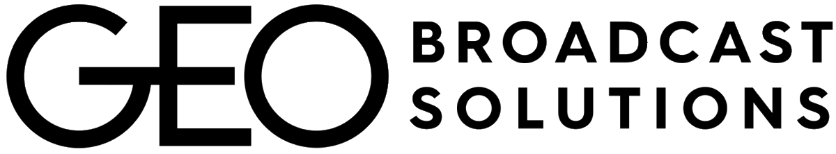GeoBroadcastGBS's tweet image. MMTC Leads Coalition Of Advocacy Groups Backing #ZoneCasting Proposal insideradio.com/free/mmtc-lead… via @insideradio @mmtconline #radio #FCC