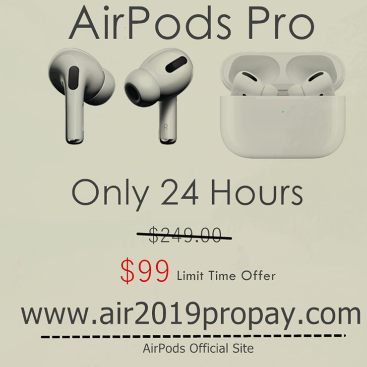 Seize the time Official website air2019propay.com
<a href="/ferchizzrm/">Fern 🌼🌼</a> <a href="/ChromalizeMedia/">Chromalize, LLC</a> <a href="/felipe28204780/">felipe</a> <a href="/MusikGeneratorz/">Music Generatorz</a> <a href="/RenderBeadComp/">Render Bead Company</a> <a href="/Tampa_Roy/">Buc_in_SC</a> @Woobat42 <a href="/SnackMastersInc/">SnackMastersInc</a> <a href="/Call_Me_Asian_1/">🏮 アジア人 🏮</a> <a href="/Words4mDfraz/">OnlyFraz</a>