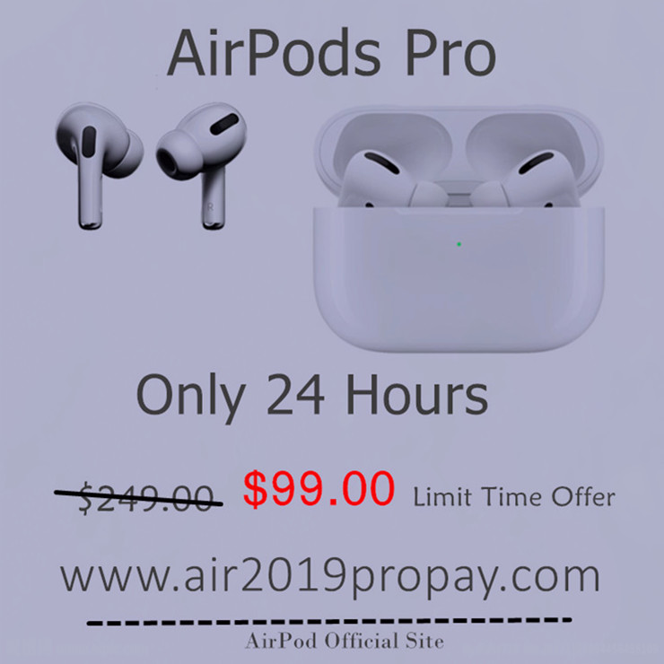 Seize the time Official website air2019propay.com
<a href="/ferchizzrm/">Fern 🌼🌼</a> <a href="/ChromalizeMedia/">Chromalize, LLC</a> <a href="/felipe28204780/">felipe</a> <a href="/MusikGeneratorz/">Music Generatorz</a> <a href="/RenderBeadComp/">Render Bead Company</a> <a href="/Tampa_Roy/">Buc_in_SC</a> @Woobat42 <a href="/SnackMastersInc/">SnackMastersInc</a> <a href="/Call_Me_Asian_1/">🏮 アジア人 🏮</a> <a href="/Words4mDfraz/">OnlyFraz</a>