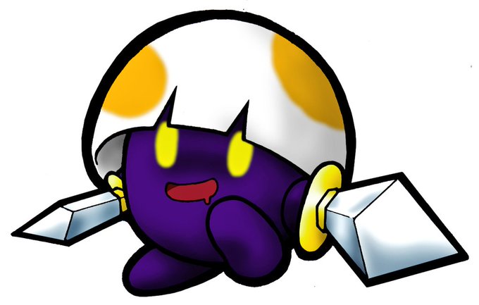 ダンジョンクエストのtwitterイラスト検索結果 古い順 ダンジョンクエストのtwitterイラスト検索結果 古い順