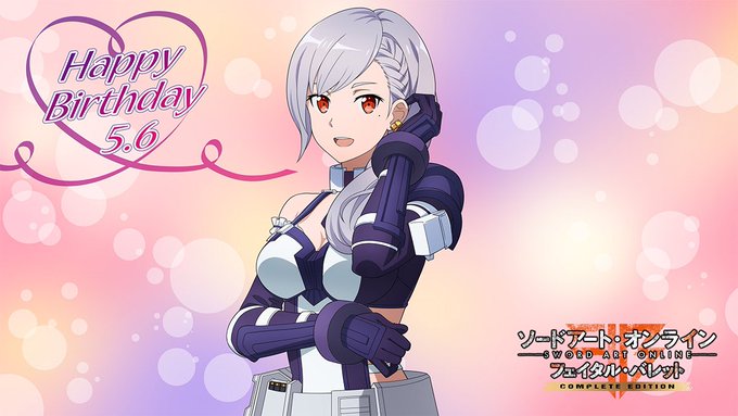 ツェリスカ生誕祭のtwitterイラスト検索結果 古い順 ツェリスカ生誕祭のtwitterイラスト検索結果 古い順