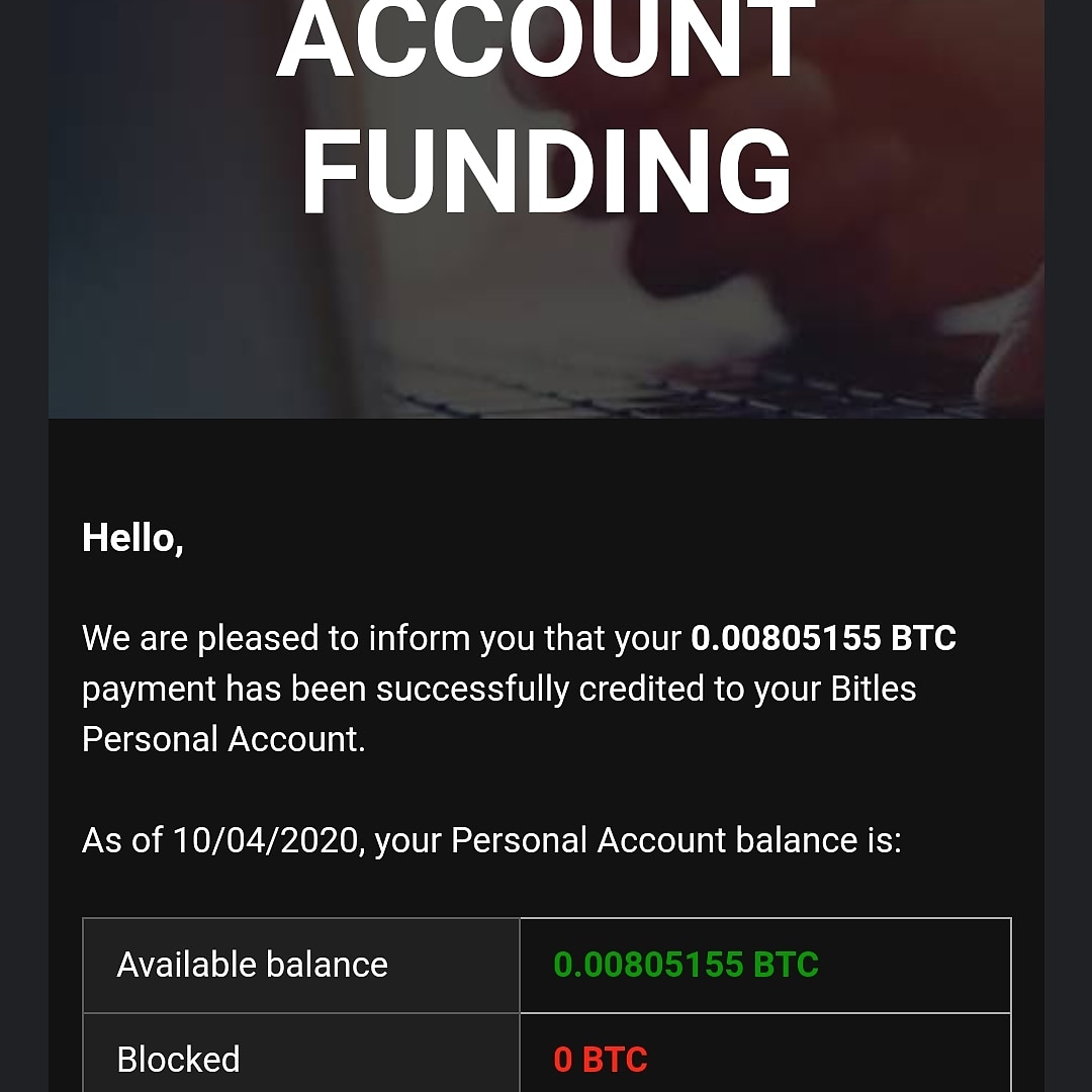 BitlesCrypto's tweet photo. https://t.co/TRnpISUeeU