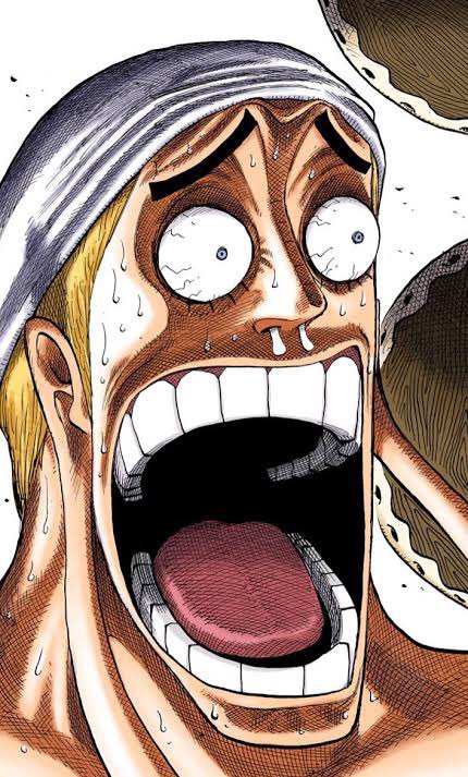 エネル誕生祭 Twitter Search