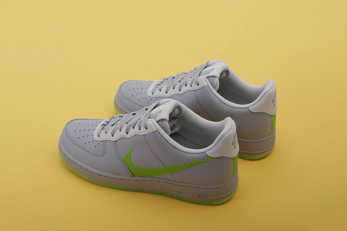 sportscene nike air force