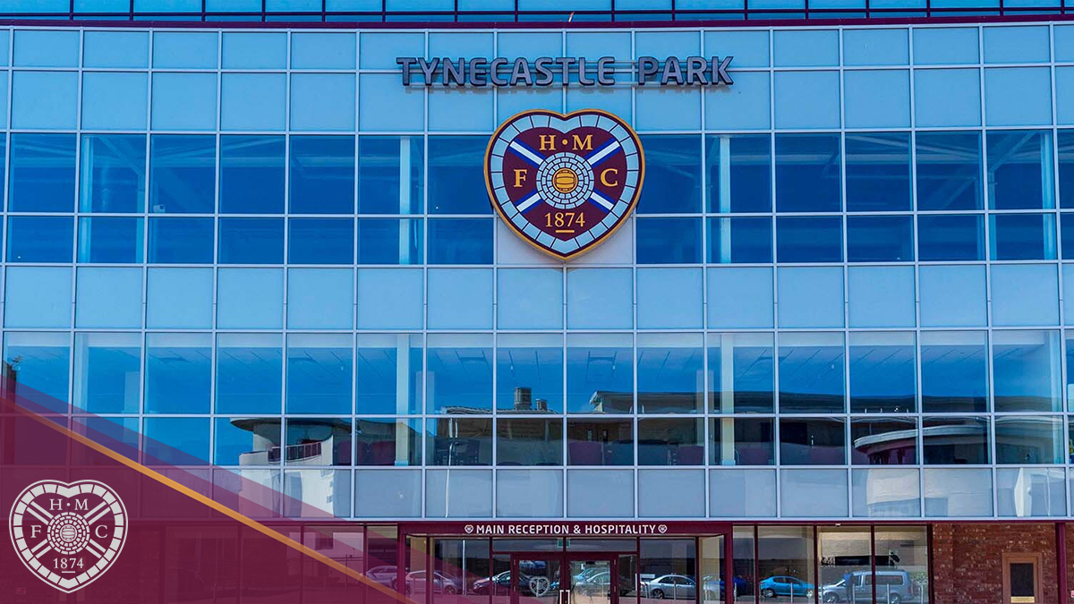 JamTarts's tweet photo. 📝 Supporter Update - 5th May, 2020

➡️ https://t.co/pF25hAgNev https://t.co/txlWjXbkt8