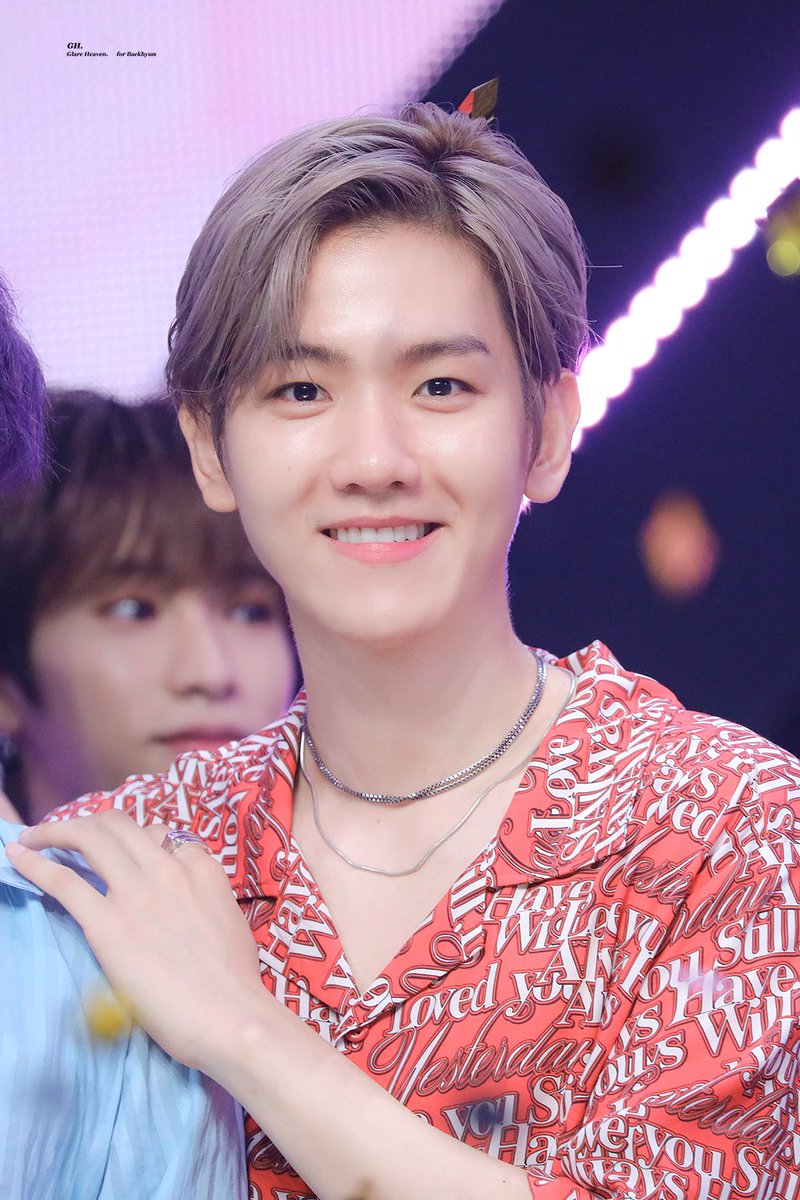 glareheaven's tweet photo. Loved you yesterday, love you still,
Always have, always will.

#자랑스러운_큥이날
#해피큥데이
#HappyBaekhyunDay 
#TheWarmestLight
#가장따뜻한빛

𝘉𝘈𝘌𝘒𝘏𝘠𝘜𝘕 𝘪𝘴 𝘵𝘩𝘦 𝘸𝘢𝘳𝘮𝘦𝘴𝘵 𝘤𝘰𝘭𝘰𝘳, 
𝘵𝘩𝘦 𝘸𝘢𝘳𝘮𝘦𝘴𝘵 𝘭𝘪𝘨𝘩𝘵.
#BAEKHYUN #백현 @B_hundred_Hyun https://t.co/iAaLzgb7bM