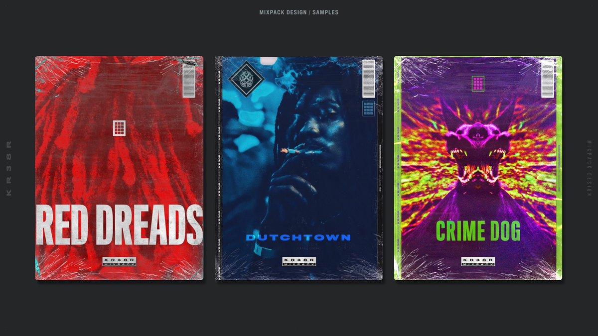 Kr38rB's tweet photo. KR38R uses deep learning for trap beats - on the #appstore now! https://t.co/qipvoJ9VDR #hiphop #dance #trap #AI #trickdaddy #letsrapthisup #rap #pop #beats https://t.co/c5HBPt61Up