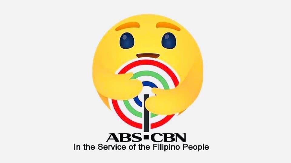 hug po para sa lahat

#NoToABSCBNShutDown
#IStandWithABSCBN
#ABSCBNFranchise
#DefendPressFreedom
<a href="/patrickquiroz_/">Patrick Quiroz</a>