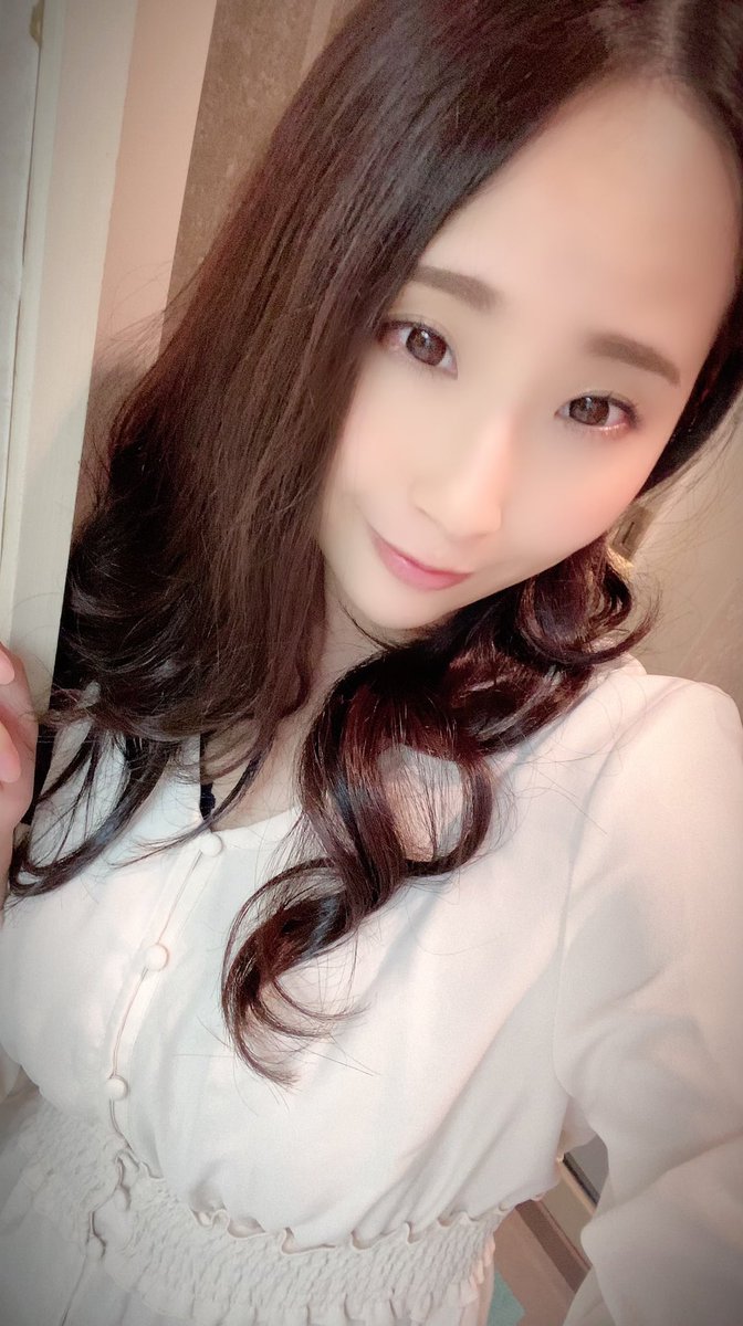 Yui Misaki 의 이미지 동영상 목록 Whotwi 그래픽 Twitter 분석