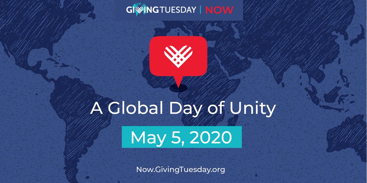 Show a little extra love to local nonprofits today in honor of #GivingTuesdayNow, whether it's in the form of donations, time, or virtual likes! ❤️⚓
<a href="/RIFoodBank/">RI Food Bank</a> <a href="/houseofhopecdc/">House of Hope CDC</a> <a href="/WaterFireProv/">WaterFire Providence</a> <a href="/FarmFreshRI/">Farm Fresh RI</a> <a href="/InspireMindsRI/">Inspiring Minds</a> <a href="/PCFFri/">pcffri</a>