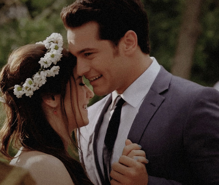 чагатай улусой я назвала ее фериха. фериха эмир турецкий. чагатай улусой я назвала ее фериха. путь эмира актеры джан. хазал гюнеш.