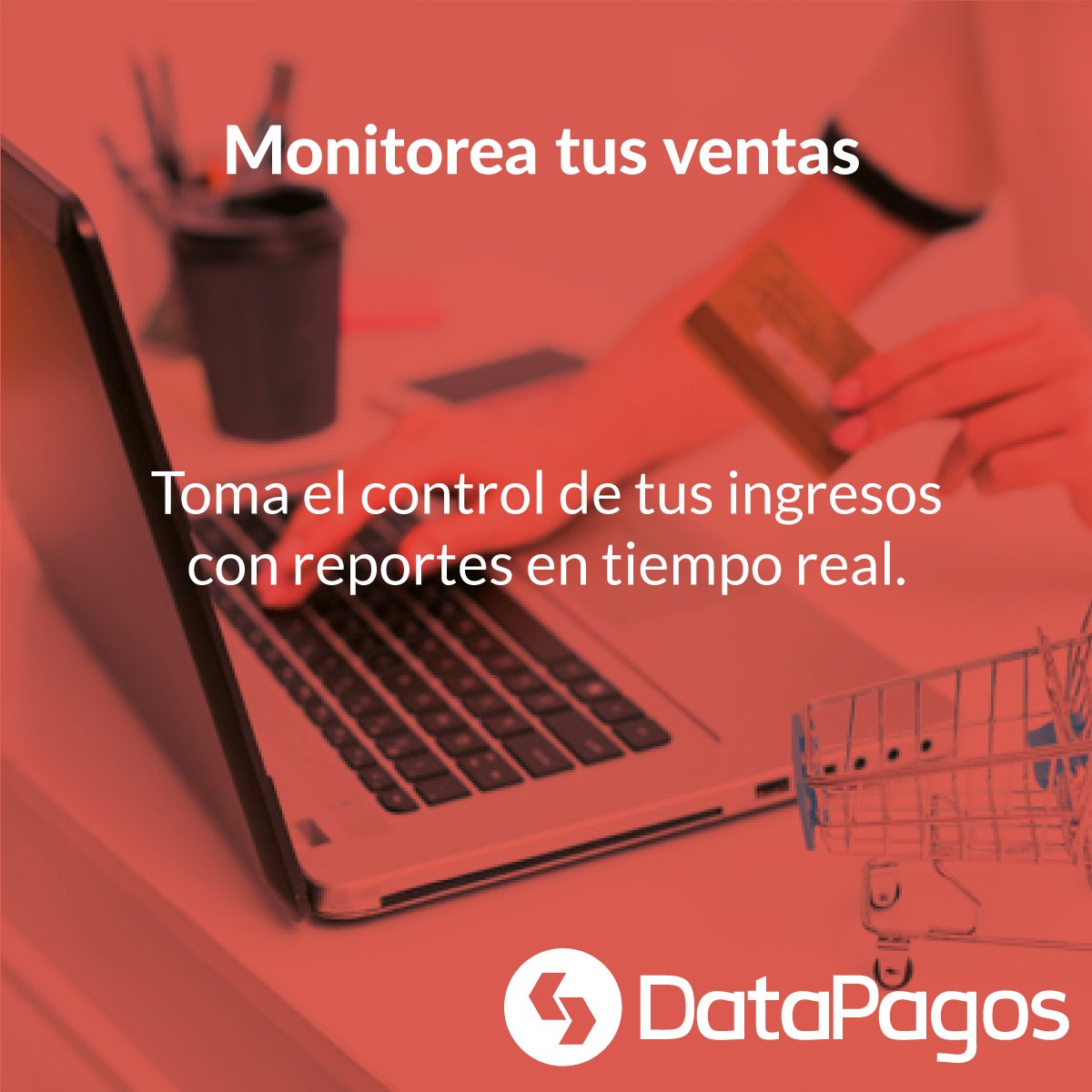 Datasofting's tweet image. Tendrás esta y más características con nuestra pasarela de pago.