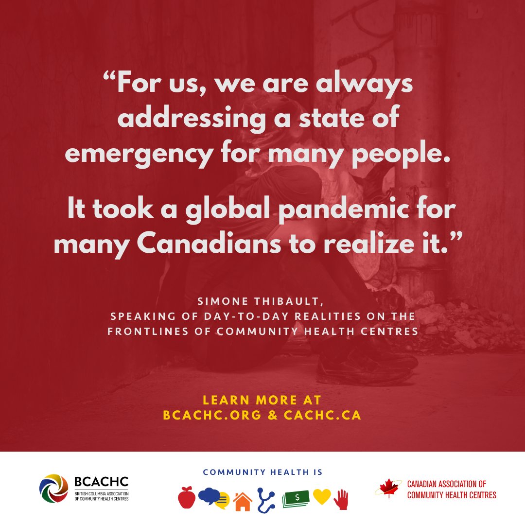 BCACHC tweet media