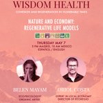 Photo by Wisdom Health (@WisdomHealth1)