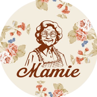 #NouvellePhotoDeProfil