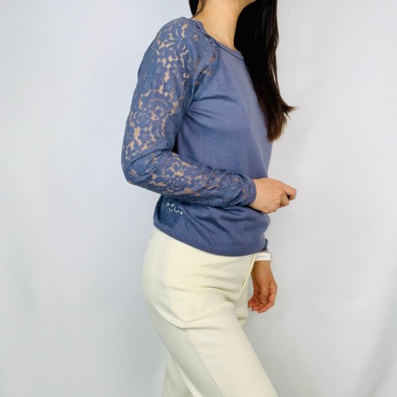 Marie C. tweet media