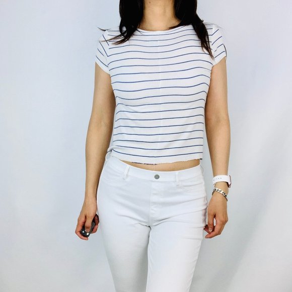 Marie C. tweet media