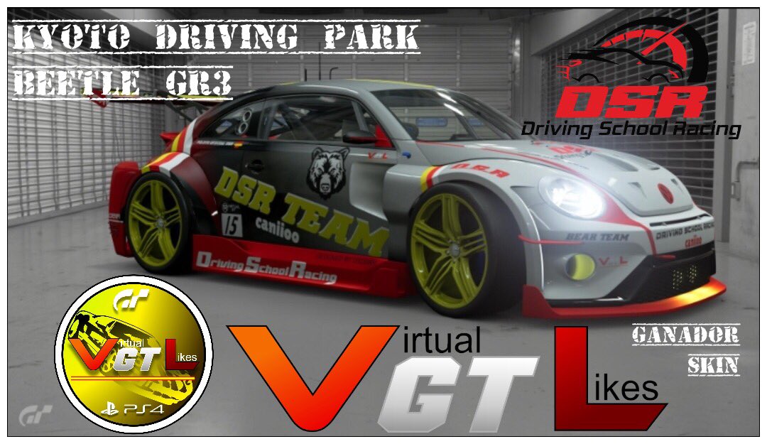 youtu.be/9FkG1nypj2o estamos en directo