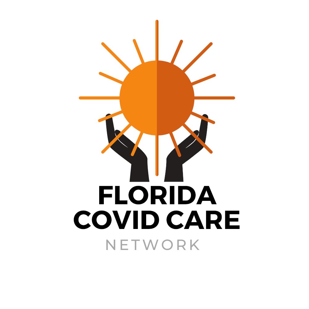 A mental health support network has opened the state of Florida for essential workers and their families called the Florida COVID Care Network. This grassroots network consists of volunteers that connect essential workers and their families to free mental/emotional support.