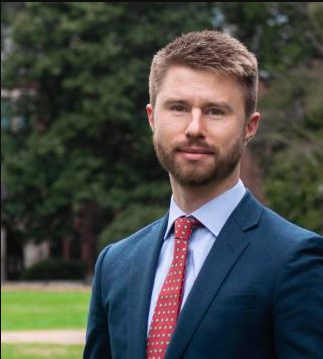 FrenchatVandy's tweet photo. Félicitations to Nathan Dize and Jacob Abell, co-winners of the Claude and Vincenette Pichois Award for Excellence in Graduate Research 🏆🎉 #vandygram #vuartsci #frenchatvandy https://t.co/X4sGAHDCzV