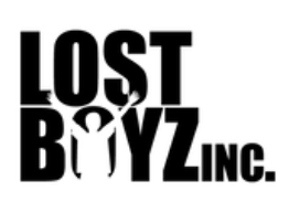 Vinay Mullick (@vinaymullick) on Twitter photo Learn about <a href="/LostBoyzInc/">Lost Boyz Inc.</a> led by <a href="/LavontSr/">LaVont'e Stewart Sr.</a> and the work they are doing to support youth in Chicago’s South Shore community by using baseball and softball as their vehicle to positively impact communities. #GivingTuesdayNow #impactprofile #dataforgood tinyurl.com/ybutxwh9 Learn about <a href="/LostBoyzInc/">Lost Boyz Inc.</a> led by <a href="/LavontSr/">LaVont'e Stewart Sr.</a> and the work they are doing to support youth in Chicago’s South Shore community by using baseball and softball as their vehicle to positively impact communities. #GivingTuesdayNow #impactprofile #dataforgood tinyurl.com/ybutxwh9