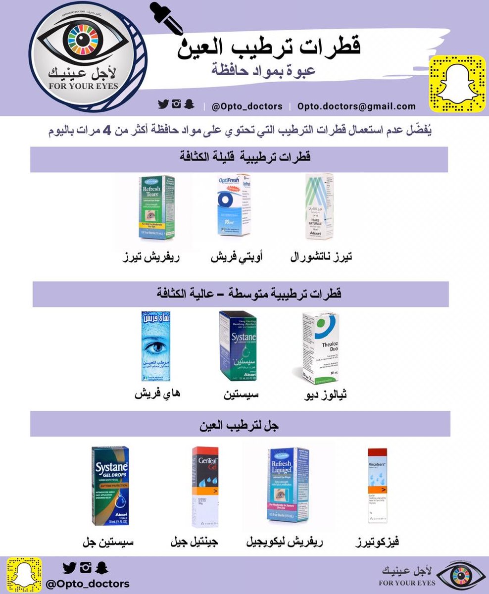 opto_doctors tweet picture