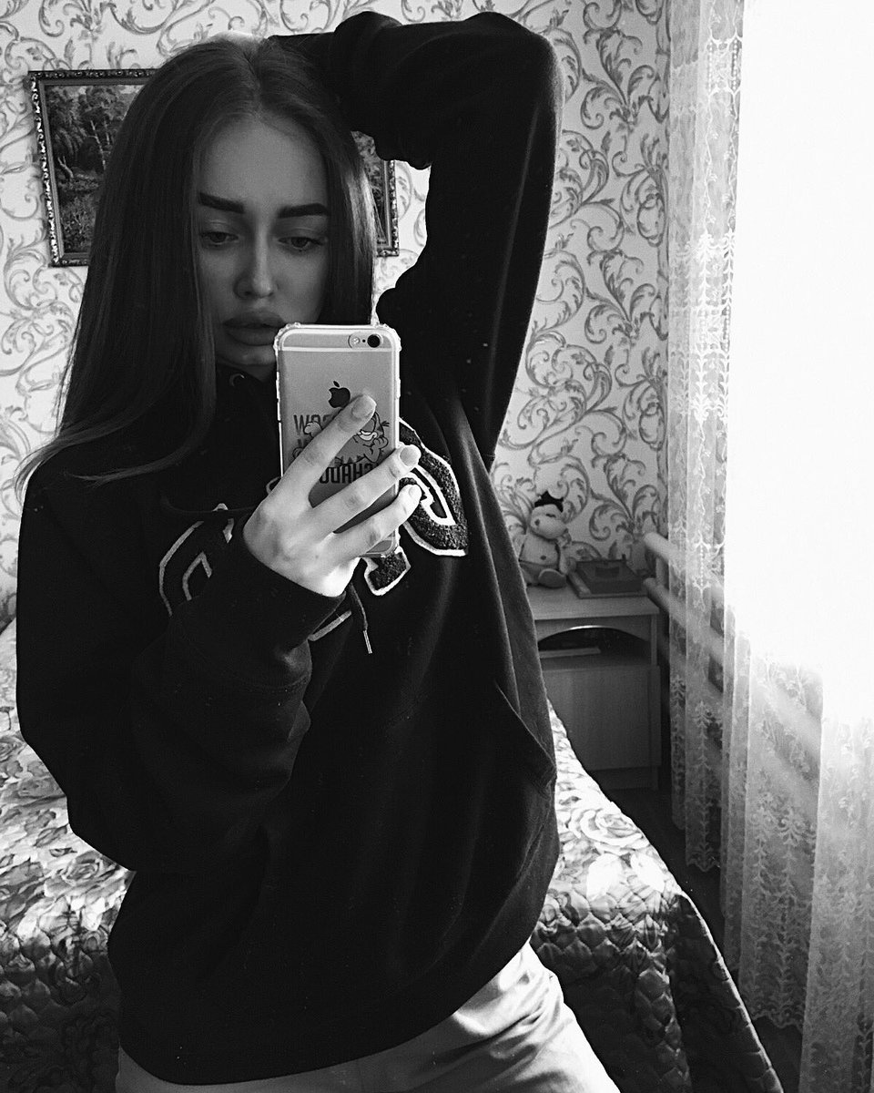 NastyaLoos's tweet photo. https://t.co/lccwS152i2