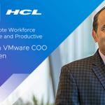 Photo by VMware VSP, VTSP, & VOP (@VMwareVSP_VTSP)