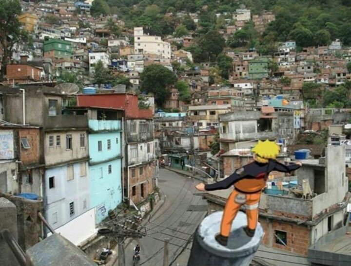 Cuando por fin puedas salir: