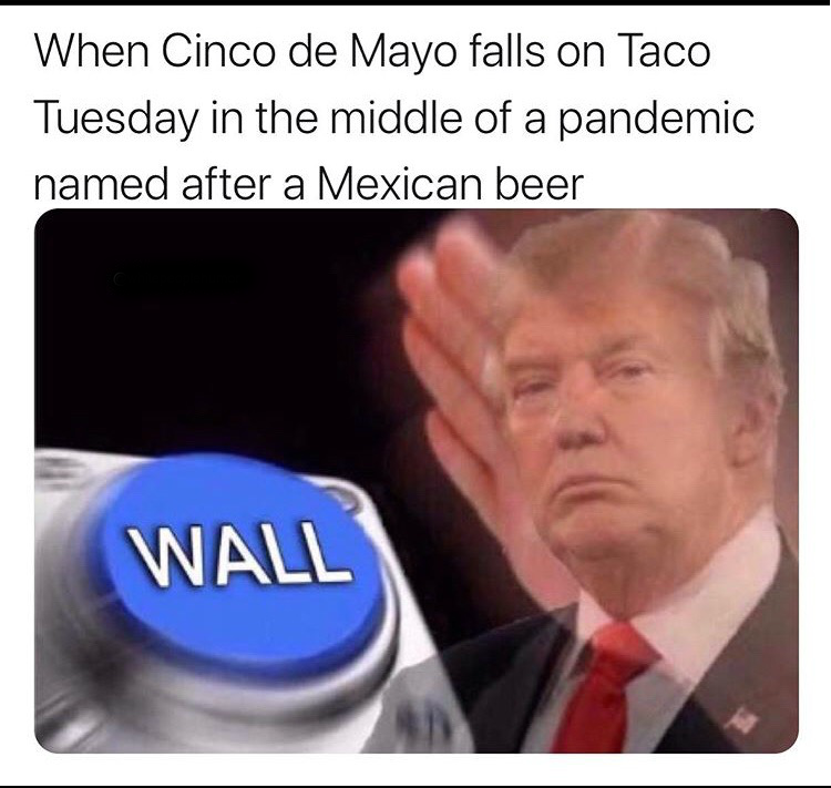 CloydRivers's tweet photo. Merica. https://t.co/hOKkSGsHOV