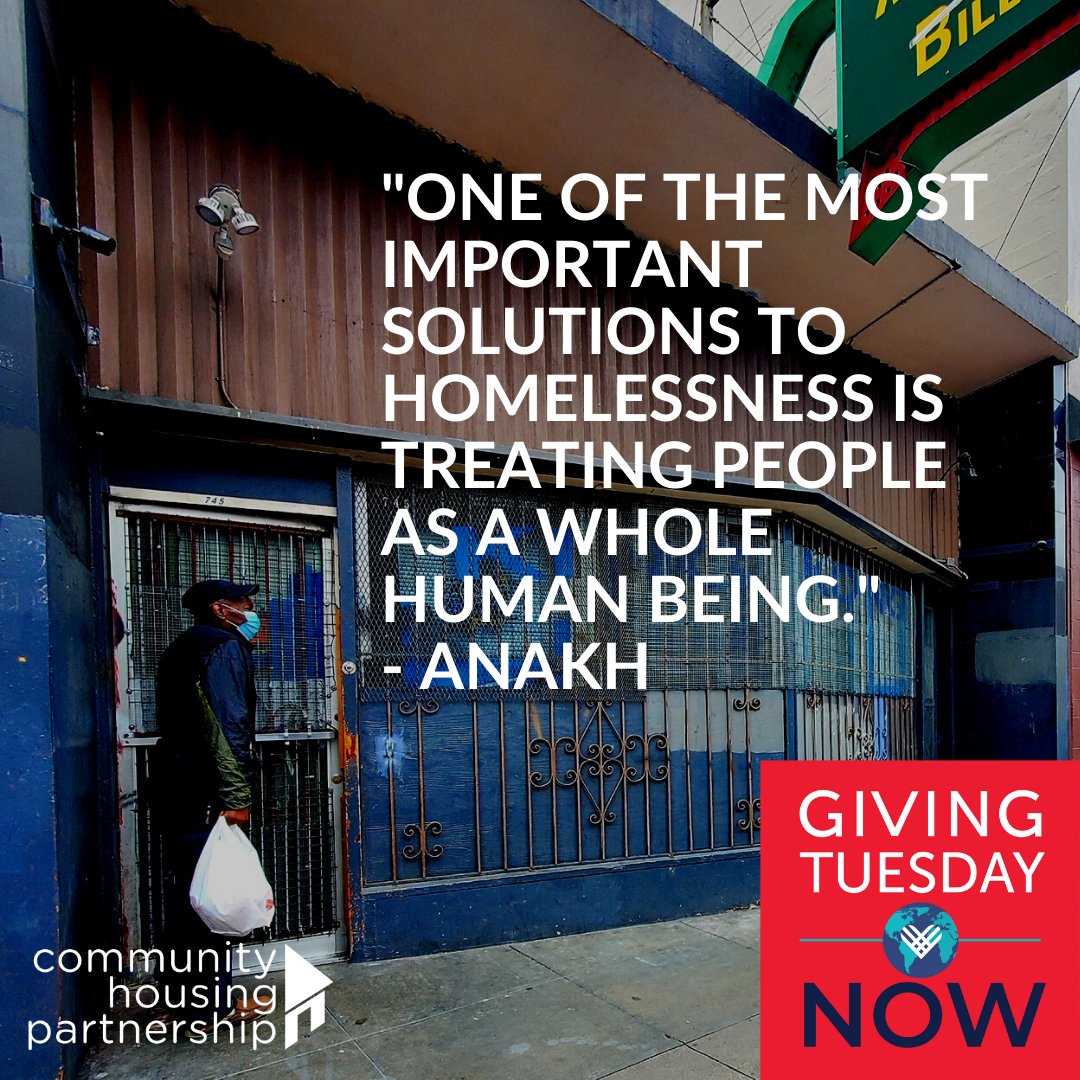 chrisamos's tweet photo. Today is #GivingTuesdayNow! I am donating to @CHP_SF  to help vulnerable residents get reusable face masks. Will you give dignity and sponsor some masks with me? 
https://t.co/LaUfgv4mz3 https://t.co/QE6831fp7p
