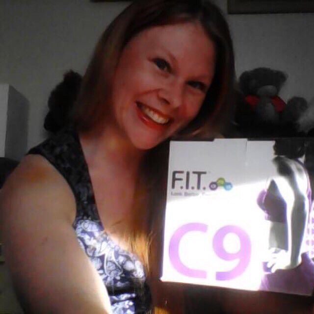 amiewarrick90's tweet photo. I’m doing the C9 programme too! Why not join us and come out of lock down feeling and looking better! #weightloss #weightlossprogramme #dietprogramme #diet #health #healthandfitness #bodypositive #C9programme #dietplan
https://t.co/nbWB4QoEzI https://t.co/Tg52pQxBiB