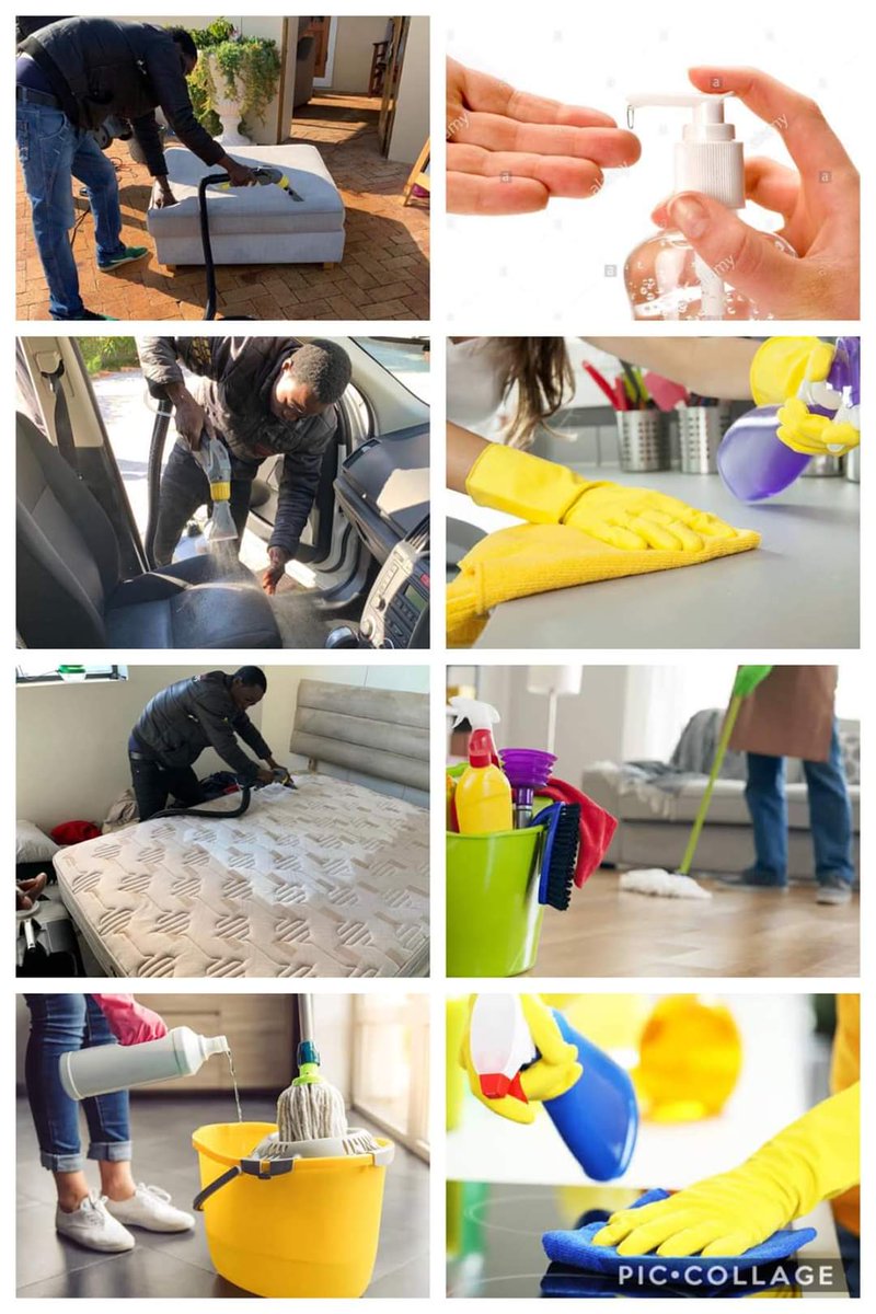 TotalPty's tweet image. Dear All @RopeSpecialists,@RopeLtd
@jnrtmash
@jnrtmash 
May you retweet our work, maybe our next client is your follower. 

Call App 0642931885/0835195934
Email: totalcleaningservices02@gmail.com 

Thank you. …eaning-services-pty-Ltd.business.site