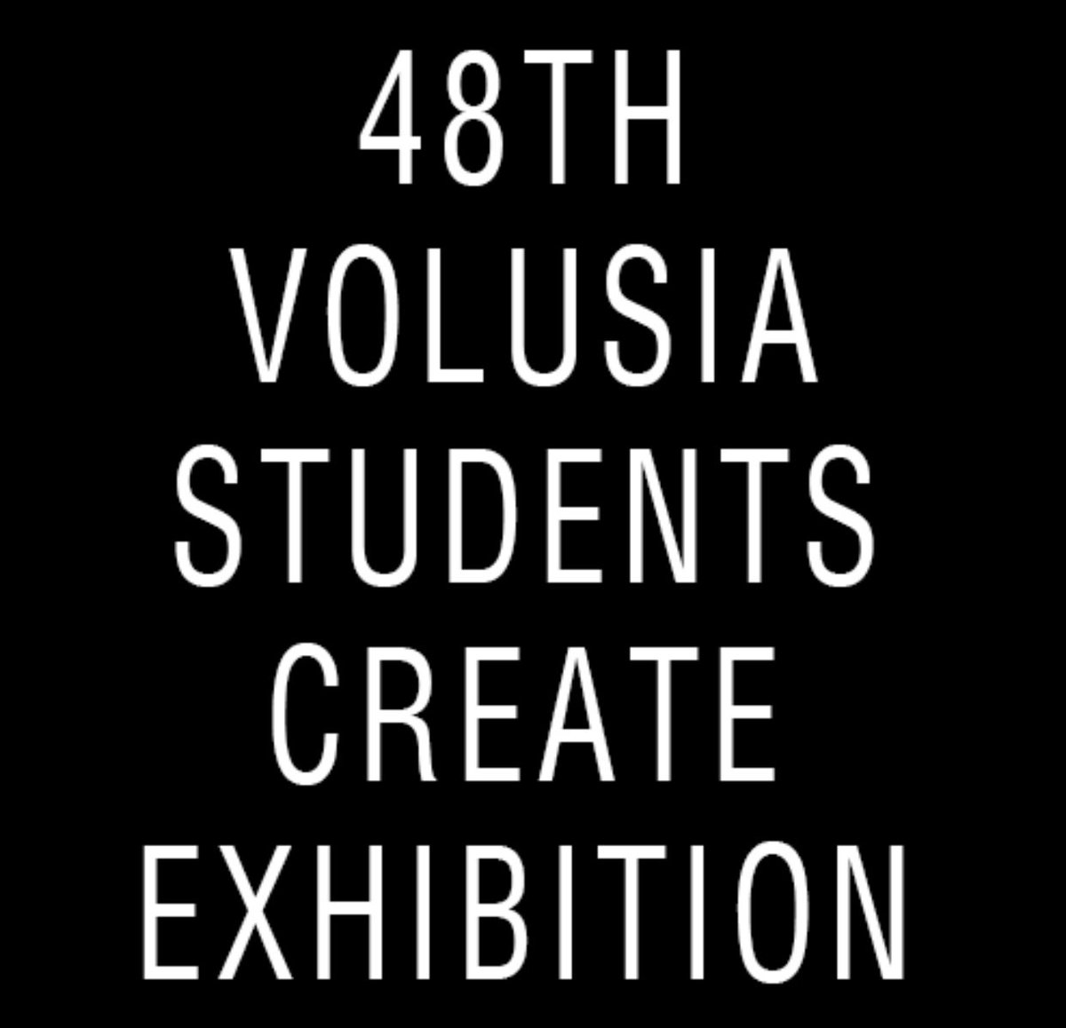 PelicansCreate's tweet photo. Shout out to our @sweetwaterVCPS artist for her Egyptian Cat featured in the Volusia Creates Exhibition at @MOASdaytona! The virtual show is available for viewing now at https://t.co/GLhDrbbMXV https://t.co/FJlmstBgMY