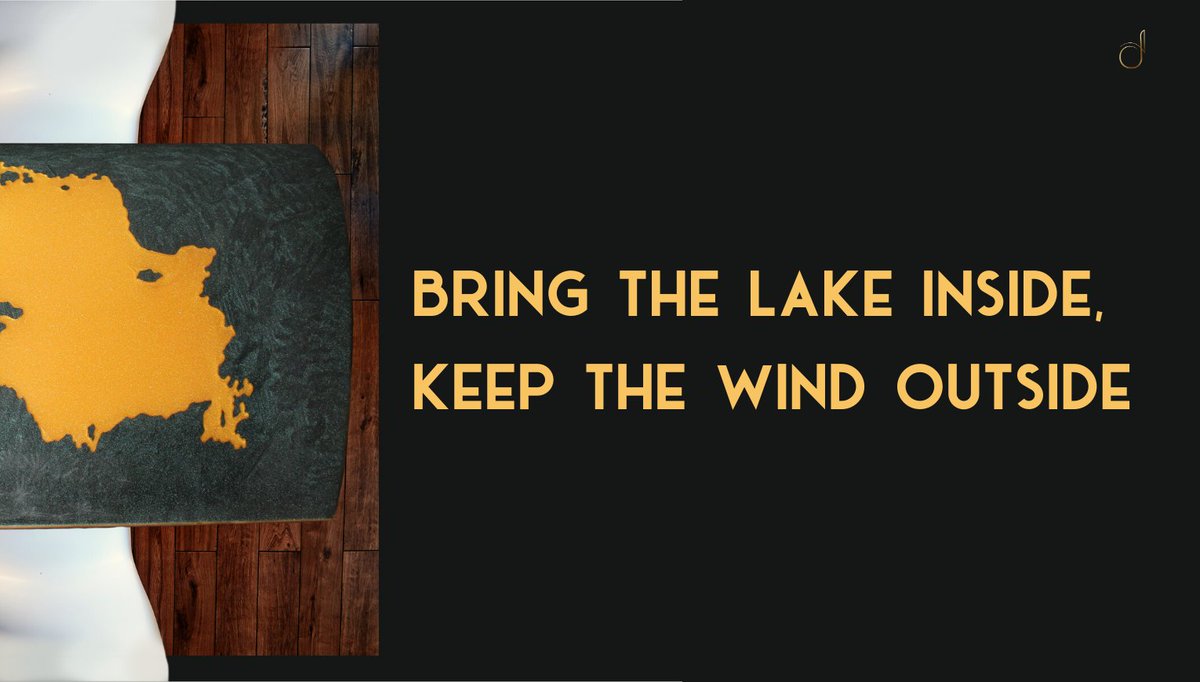 AltwoodCompany's tweet photo. The Altwood Company is dedicated to not only creating quality products built to last, but also to create a lasting, powerful testament to the majestic #LakeSuperior

#woodworker #woodwork #woodworking #coffeetable #HomeDecor #woodtable #coffeetable #epoxy #GreatLakes #furniture https://t.co/HhgvSs0Zhg
