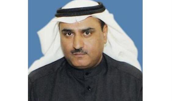 kwalt10's tweet photo. ياوزير التربيه نهاء العام الدرسي https://t.co/fbn3VOBoLZ