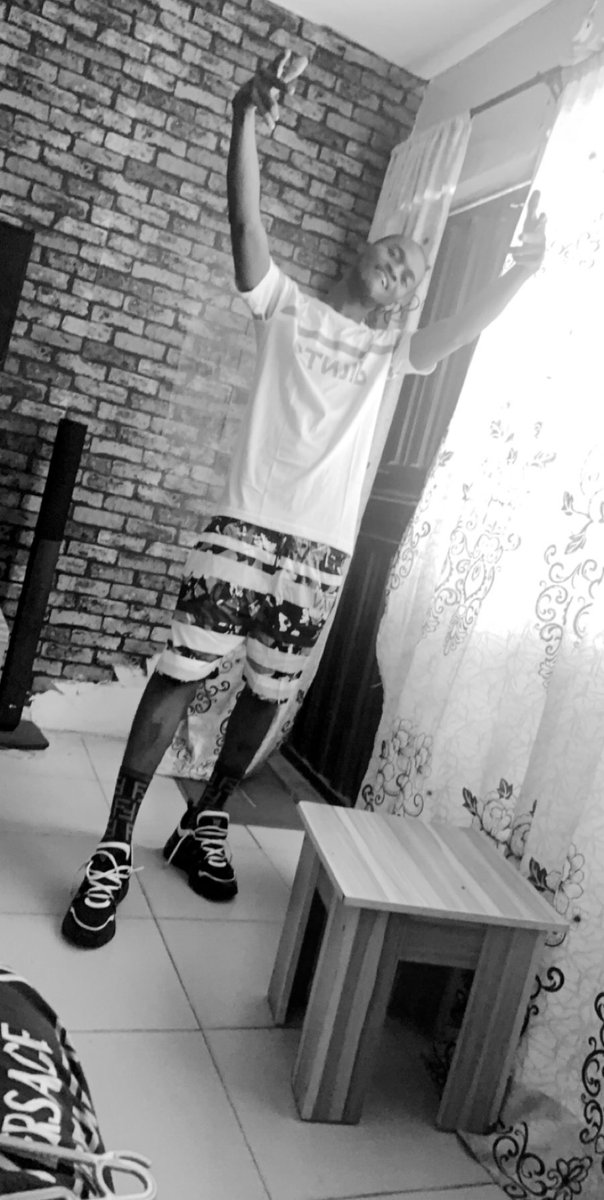 codedman20's tweet image. 