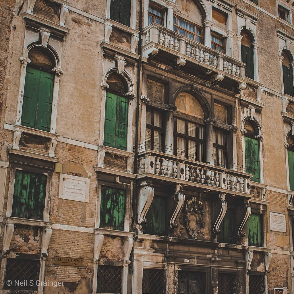 NeilSGrainger's tweet photo. I love Italian architecture. The more you look the more details you can see.
Please like and follow. Check out my Redbubble shop if you get a chance. https://t.co/LkOkdXtdKw
.
.
.
.
#amomentintime #wanderlust #liveforthestory#roamtheplanet #visualoflif… https://t.co/PAFroz7T1y https://t.co/CC3pa9EGJO