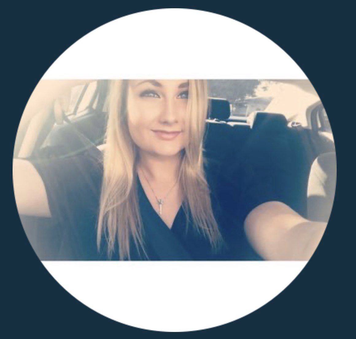circlesociety20's tweet photo. Our first player for game 1 is Kaylee. @CircSoc_Kaylee for anyone wanting to follow along at home. Are you #TeamKaylee ? https://t.co/C3jYZcakhd