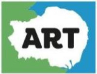 artineastanglia's tweet image. Join our Artist community, it's easy and FREE! visit our website at artineastanglia.com/membership share you work with a wider audience. You can also add any current online events you may be running. @artineastanglia #artistcommunity #artineastanglia #localartevents