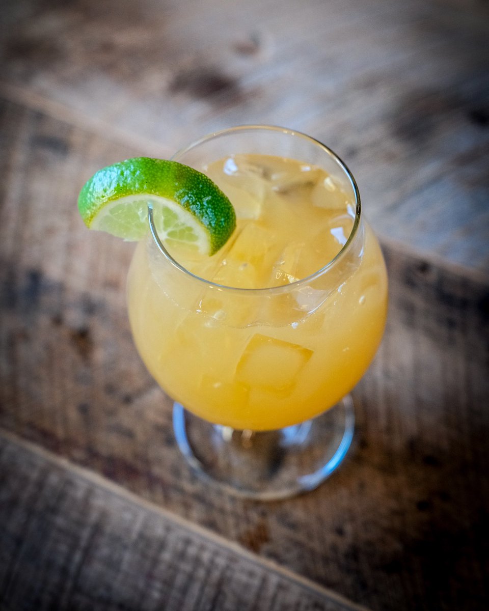 Portland Pie Co. tweet media