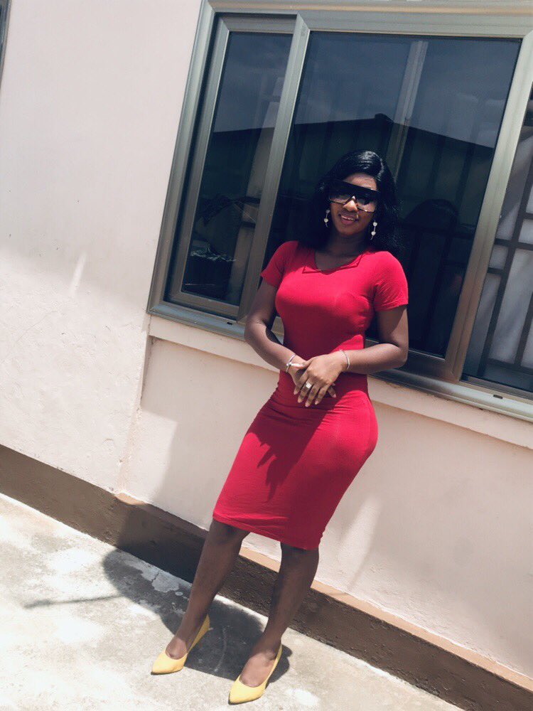 ____reetha's tweet photo. #FineFanteTwitter 
💯💯💯 https://t.co/Ic66dE9Uey