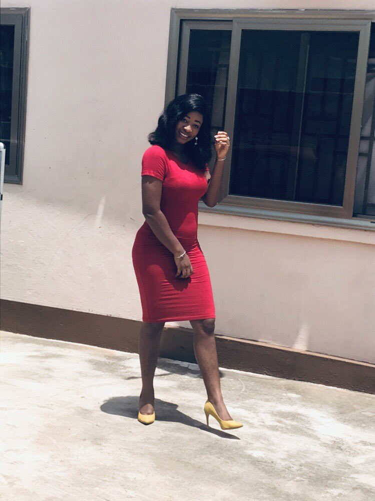 ____reetha's tweet photo. #FineFanteTwitter 
💯💯💯 https://t.co/Ic66dE9Uey