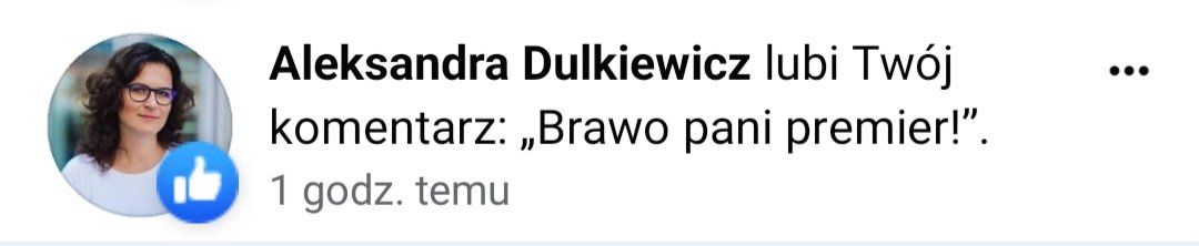 RemekRemkowski's tweet image. Hej @BKSMaciej, możesz już wywiesić białą flagę i się poddać. Przegrałeś z kretesem!