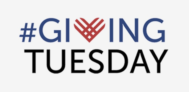 farochurch's tweet photo. This week at FARO | Esta semana en FARO - https://t.co/sTYkceBAp9
#givingtuesdaynow #givingtuesday #farochurch https://t.co/lPBlG1DFlt