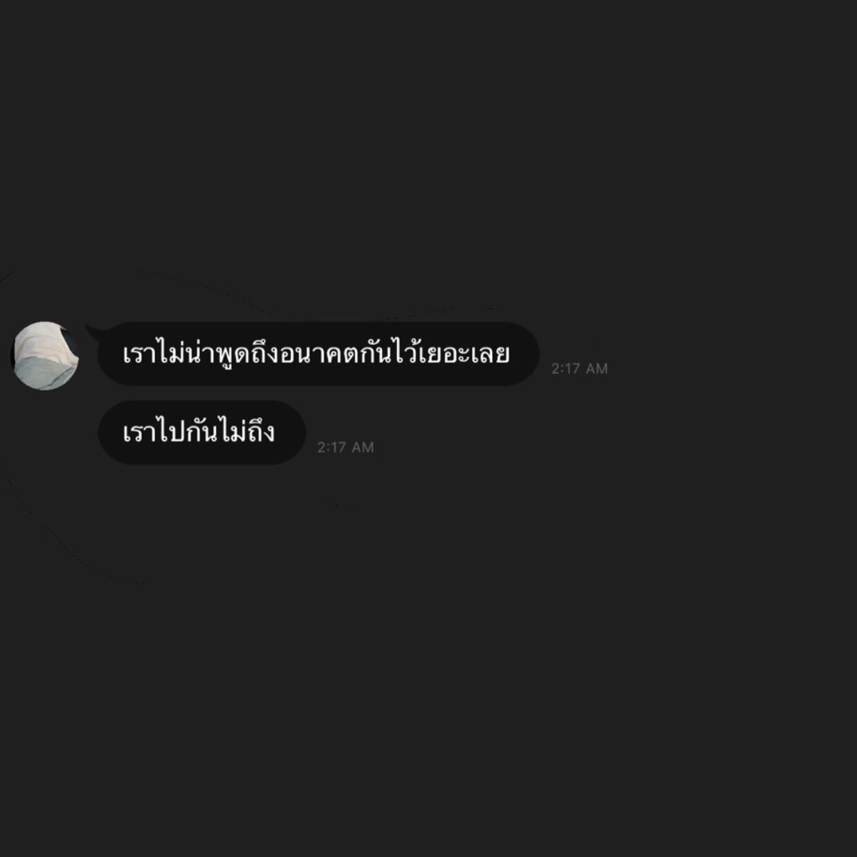 98 tweet media