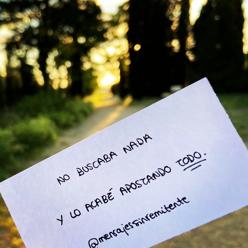 mnjsinremitente's tweet photo. https://t.co/3MgPwnoZQg