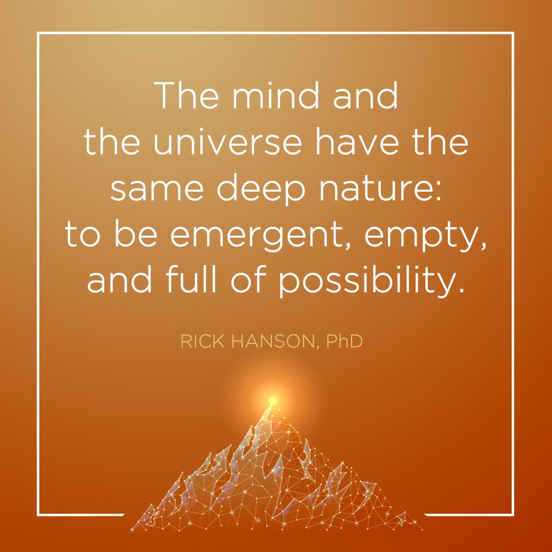 Shawn Achor (shawnachor) / Twitter